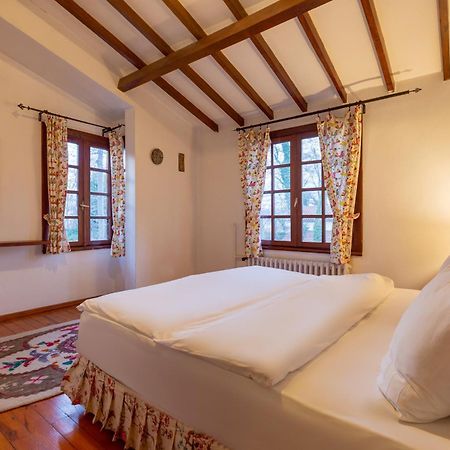 Beta Home Sapanca Rum bild