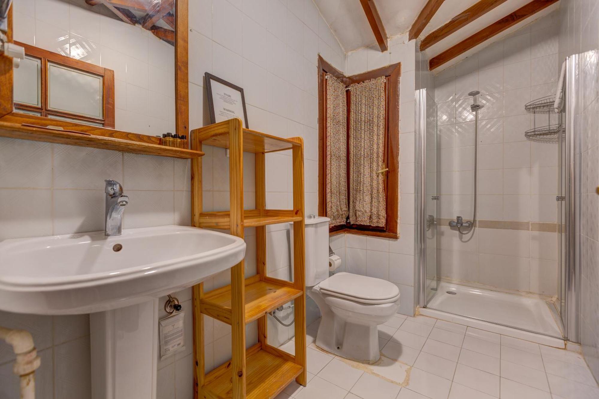 Beta Home Sapanca Rum bild